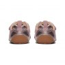 Clarks Tiny Sky T.