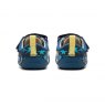 Clarks Tiny Stomp Toddler