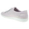 Ecco Soft 2.0 Lace