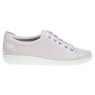 Ecco Soft 2.0 Lace