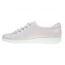 Ecco Soft 2.0 Lace
