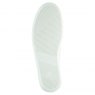 Ecco Soft 2.0 Lace