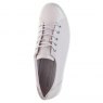 Ecco Soft 2.0 Lace