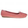 Clarks Freckle Ice