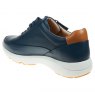 Clarks Tivoli Zip