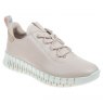 Ecco Gruuv Sneaker