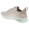 Ecco Gruuv Sneaker