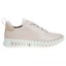 Ecco Gruuv Sneaker