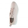 Ecco Gruuv Sneaker