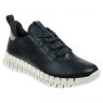 Ecco Gruuv Sneaker