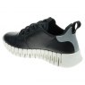 Ecco Gruuv Sneaker