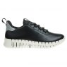 Ecco Gruuv Sneaker