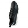 Ecco Gruuv Sneaker