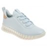 Ecco Gruuv Sneaker