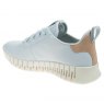 Ecco Gruuv Sneaker