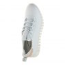 Ecco Gruuv Sneaker