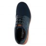 Bugatti Shoes AFA01 Soa