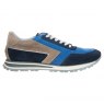 Bugatti Shoes AG804 Philip