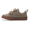 Clarks River Tor Toddler