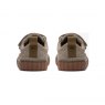 Clarks River Tor Toddler