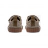 Clarks River Tor Toddler