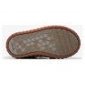 Clarks River Tor Toddler