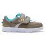 Clarks Ath Saurus Toddler