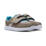 Clarks Ath Saurus Toddler