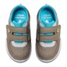 Clarks Ath Saurus Toddler