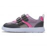 Clarks Ath Shimmer Kids