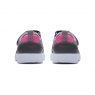 Clarks Ath Shimmer Kids