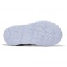 Clarks Ath Shimmer Kids