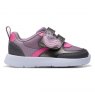 Clarks Ath Shimmer T.