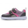 Clarks Ath Shimmer T.