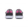 Clarks Ath Shimmer T.