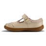 Clarks Flash Ears T.