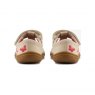 Clarks Flash Ears T.