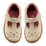 Clarks Flash Ears T.