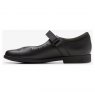 Clarks Lock Magic Kids