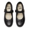 Clarks Lock Magic Kids
