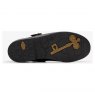 Clarks Lock Magic Kids