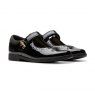 Clarks Lock Magic Kids