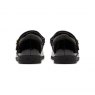 Clarks Lock Magic Kids