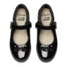 Clarks Lock Magic Kids