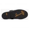 Clarks Lock Magic Kids