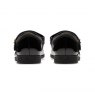 Clarks Lock Shine Kids