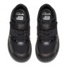 Clarks Lune Flex Kids