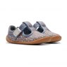 Clarks Roamer Fly Toddler