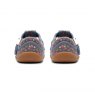 Clarks Roamer Fly Toddler