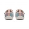 Clarks Roamer Brill Toddler